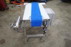 Laning Conveyor